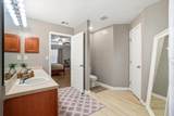 3035 Fort Socrum Village Boulevard - Photo 20