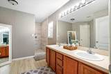 3035 Fort Socrum Village Boulevard - Photo 21