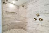 3035 Fort Socrum Village Boulevard - Photo 22