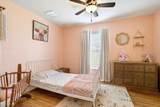 3035 Fort Socrum Village Boulevard - Photo 24