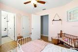 3035 Fort Socrum Village Boulevard - Photo 25