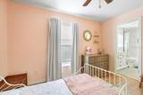 3035 Fort Socrum Village Boulevard - Photo 26