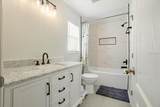 3035 Fort Socrum Village Boulevard - Photo 27