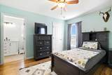 3035 Fort Socrum Village Boulevard - Photo 28