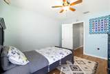 3035 Fort Socrum Village Boulevard - Photo 29