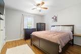 3035 Fort Socrum Village Boulevard - Photo 30