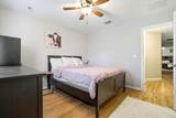 3035 Fort Socrum Village Boulevard - Photo 31