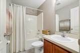 3035 Fort Socrum Village Boulevard - Photo 32