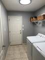 3035 Fort Socrum Village Boulevard - Photo 33