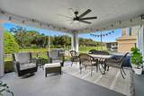 3035 Fort Socrum Village Boulevard - Photo 34