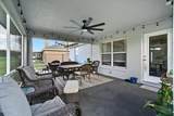 3035 Fort Socrum Village Boulevard - Photo 35