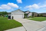 3035 Fort Socrum Village Boulevard - Photo 36
