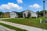 3035 Fort Socrum Village Boulevard - Photo 37