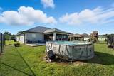 3035 Fort Socrum Village Boulevard - Photo 38