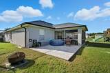 3035 Fort Socrum Village Boulevard - Photo 39