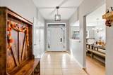 3035 Fort Socrum Village Boulevard - Photo 4