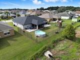 3035 Fort Socrum Village Boulevard - Photo 41