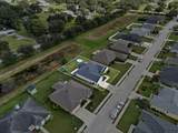 3035 Fort Socrum Village Boulevard - Photo 43