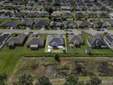 3035 Fort Socrum Village Boulevard - Photo 44