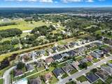 3035 Fort Socrum Village Boulevard - Photo 45