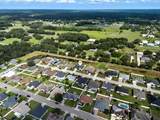 3035 Fort Socrum Village Boulevard - Photo 46