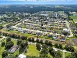3035 Fort Socrum Village Boulevard - Photo 47