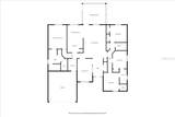 3035 Fort Socrum Village Boulevard - Photo 48