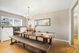 3035 Fort Socrum Village Boulevard - Photo 5