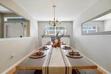 3035 Fort Socrum Village Boulevard - Photo 6