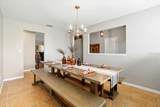 3035 Fort Socrum Village Boulevard - Photo 7