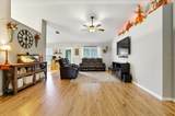 3035 Fort Socrum Village Boulevard - Photo 8