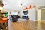 3035 Fort Socrum Village Boulevard - Photo 9