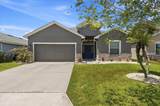 3615 Peregrine Way - Photo 1
