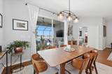 3615 Peregrine Way - Photo 10