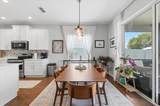 3615 Peregrine Way - Photo 11