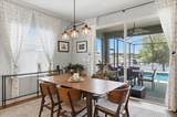 3615 Peregrine Way - Photo 12