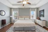 3615 Peregrine Way - Photo 13
