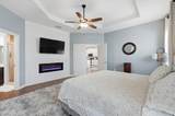 3615 Peregrine Way - Photo 14
