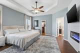 3615 Peregrine Way - Photo 15
