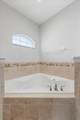 3615 Peregrine Way - Photo 18