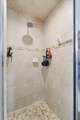 3615 Peregrine Way - Photo 19