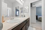 3615 Peregrine Way - Photo 20