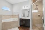 3615 Peregrine Way - Photo 21