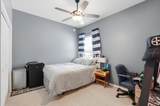 3615 Peregrine Way - Photo 22