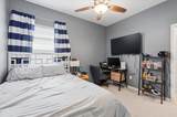 3615 Peregrine Way - Photo 23