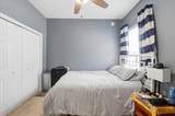 3615 Peregrine Way - Photo 24