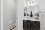 3615 Peregrine Way - Photo 25