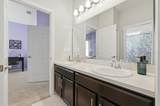 3615 Peregrine Way - Photo 26