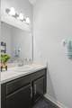 3615 Peregrine Way - Photo 27