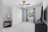 3615 Peregrine Way - Photo 28